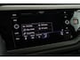 Volkswagen Polo 1.0 TSI 95pk Comfortline Parkeersensoren Navigatie ACC