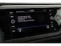 Volkswagen Polo 1.0 TSI 95pk Comfortline Parkeersensoren Navigatie ACC