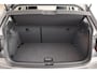 Volkswagen Polo 1.0 TSI 95pk Comfortline Parkeersensoren Navigatie ACC