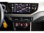 Volkswagen Polo 1.0 TSI 95pk Comfortline Parkeersensoren Navigatie ACC