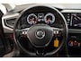 Volkswagen Polo 1.0 TSI 95pk Comfortline Parkeersensoren Navigatie ACC