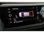 Volkswagen Polo 1.0 TSI 95pk Comfortline Parkeersensoren Navigatie ACC