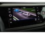 Volkswagen Polo 1.0 TSI 95pk Comfortline Parkeersensoren Navigatie ACC
