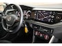 Volkswagen Polo 1.0 TSI 95pk Comfortline Parkeersensoren Navigatie ACC