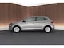 Volkswagen Polo 1.0 TSI 95pk Comfortline Parkeersensoren Navigatie ACC
