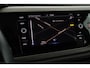 Volkswagen Polo 1.0 TSI 95pk Comfortline Parkeersensoren Navigatie ACC