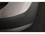 Volkswagen Polo 1.0 TSI 95pk Comfortline Parkeersensoren Navigatie ACC