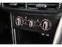 Volkswagen Polo 1.0 TSI 95pk Comfortline Parkeersensoren Navigatie ACC