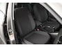 Volkswagen Polo 1.0 TSI 95pk Comfortline Parkeersensoren Navigatie ACC
