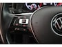 Volkswagen Polo 1.0 TSI 95pk Comfortline Parkeersensoren Navigatie ACC