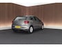 Volkswagen Polo 1.0 TSI 95pk Comfortline Parkeersensoren Navigatie ACC