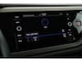Volkswagen Polo 1.0 TSI 95pk Comfortline Parkeersensoren Navigatie ACC