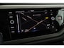 Volkswagen Polo 1.0 TSI 95pk Comfortline Parkeersensoren Navigatie ACC