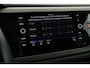 Volkswagen Polo 1.0 TSI 95pk Comfortline Parkeersensoren Navigatie ACC