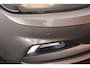 Volkswagen Polo 1.0 TSI 95pk Comfortline Parkeersensoren Navigatie ACC