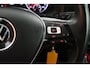 Volkswagen Polo 1.0 TSI 95pk Comfortline Parkeersensoren Navigatie ACC