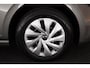 Volkswagen Polo 1.0 TSI 95pk Comfortline Parkeersensoren Navigatie ACC
