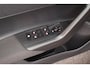 Volkswagen Polo 1.0 TSI 95pk Comfortline Parkeersensoren Navigatie ACC