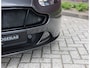 Aston Martin V8 Vantage S 4.7 V8 Sportshift