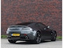 Aston Martin V8 Vantage S 4.7 V8 Sportshift