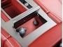 Aston Martin V8 Vantage S 4.7 V8 Sportshift