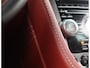 Aston Martin V8 Vantage S 4.7 V8 Sportshift