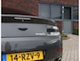 Aston Martin V8 Vantage S 4.7 V8 Sportshift