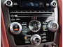 Aston Martin V8 Vantage S 4.7 V8 Sportshift