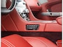 Aston Martin V8 Vantage S 4.7 V8 Sportshift