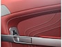 Aston Martin V8 Vantage S 4.7 V8 Sportshift