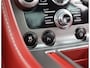 Aston Martin V8 Vantage S 4.7 V8 Sportshift