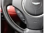 Aston Martin V8 Vantage S 4.7 V8 Sportshift