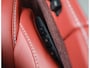 Aston Martin V8 Vantage S 4.7 V8 Sportshift