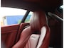 Aston Martin V8 Vantage S 4.7 V8 Sportshift