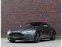 Aston Martin V8 Vantage S 4.7 V8 Sportshift