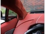 Aston Martin V8 Vantage S 4.7 V8 Sportshift