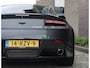 Aston Martin V8 Vantage S 4.7 V8 Sportshift