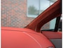 Aston Martin V8 Vantage S 4.7 V8 Sportshift