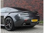 Aston Martin V8 Vantage S 4.7 V8 Sportshift