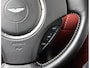 Aston Martin V8 Vantage S 4.7 V8 Sportshift