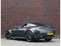 Aston Martin V8 Vantage S 4.7 V8 Sportshift