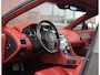 Aston Martin V8 Vantage S 4.7 V8 Sportshift