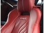 Aston Martin V8 Vantage S 4.7 V8 Sportshift