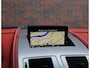 Aston Martin V8 Vantage S 4.7 V8 Sportshift
