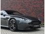 Aston Martin V8 Vantage S 4.7 V8 Sportshift