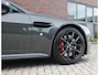 Aston Martin V8 Vantage S 4.7 V8 Sportshift