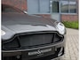 Aston Martin V8 Vantage S 4.7 V8 Sportshift