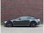 Aston Martin V8 Vantage S 4.7 V8 Sportshift