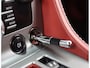 Aston Martin V8 Vantage S 4.7 V8 Sportshift
