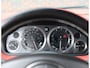 Aston Martin V8 Vantage S 4.7 V8 Sportshift
